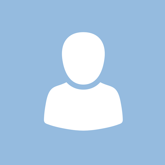 Bare vi havde fundet dem før