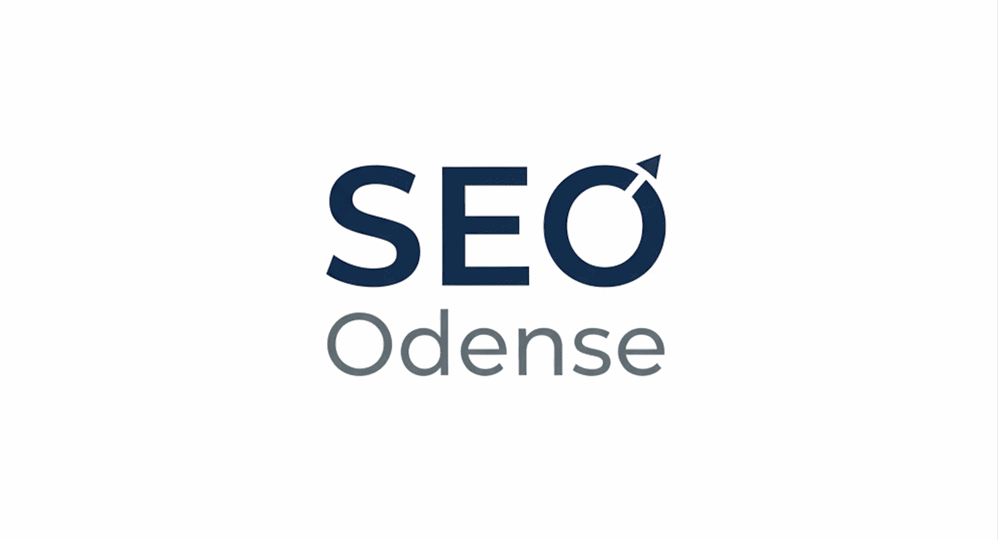 SEO Odense