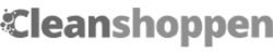 cleanshoppen-50logo