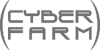 cyberfarmlogo-50