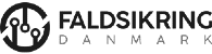 faldsikring-danmark-logo-50