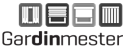gardinmester-herning-logo