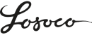 partner-losoco50