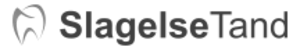 slagelsetand logo